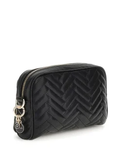 Zwarte Guess crossbody