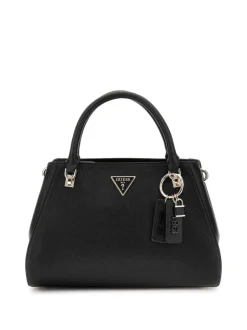 Zwarte Guess handtas